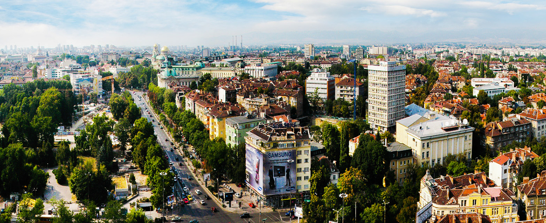 www.sofia-da.eu